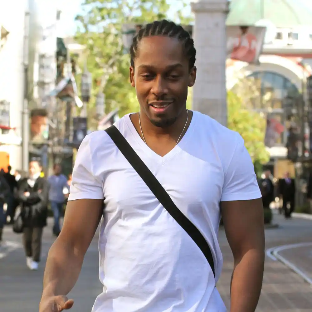 Lemar