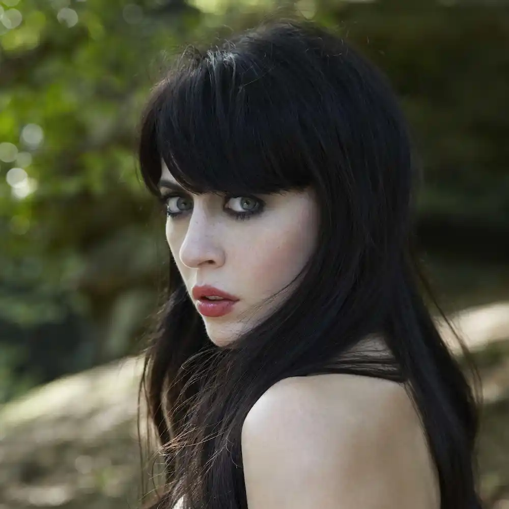 Nolwenn Leroy