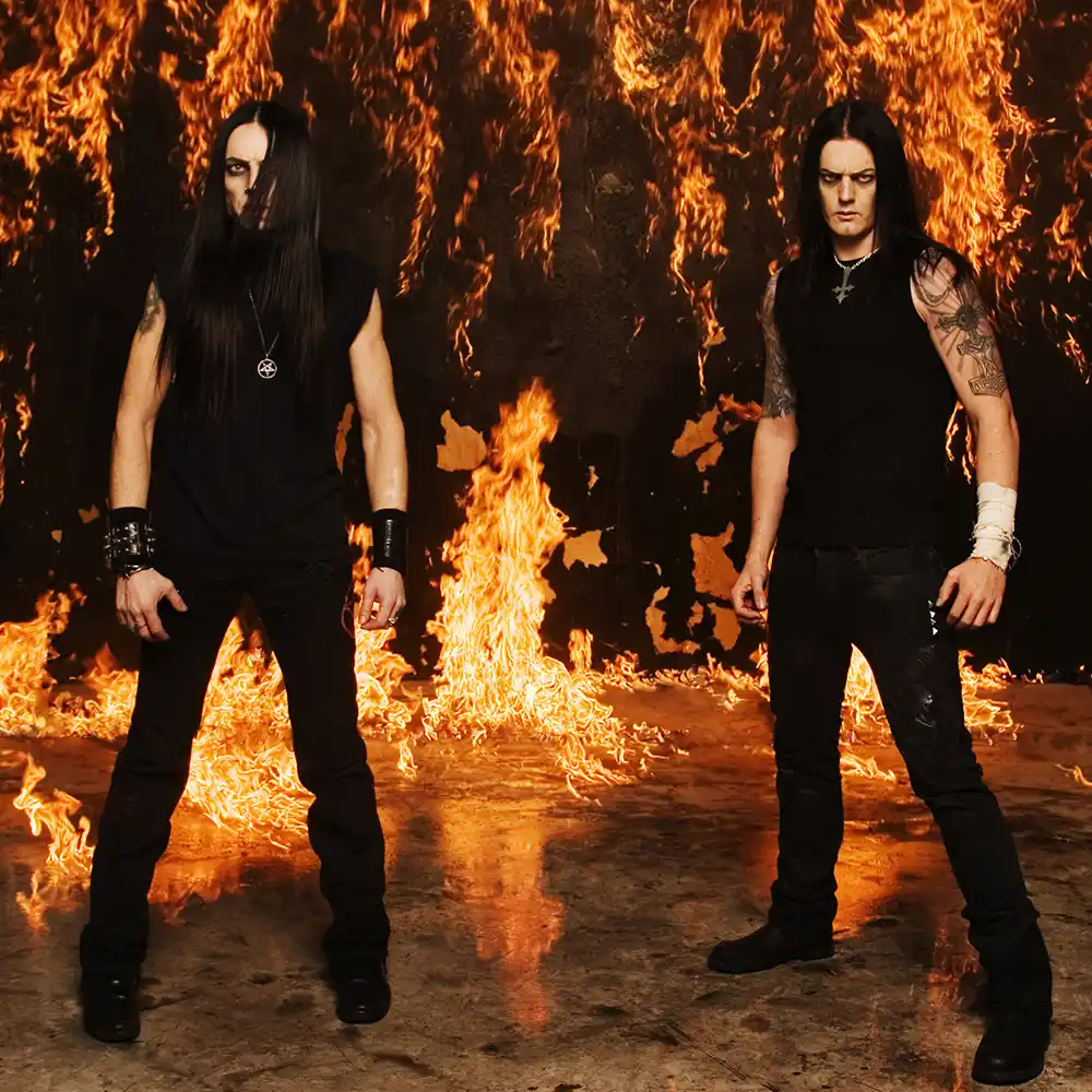 Satyricon